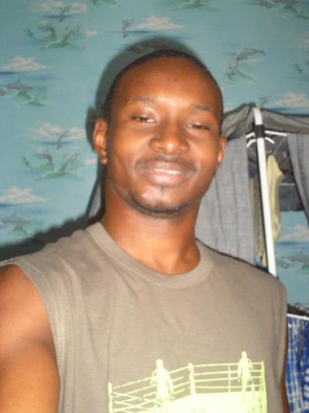 tjrs moi